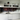 Volcanic Drift – Abstract Printed Splashback – Bespoke - CreoGlass®