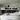 Volcanic Drift – Abstract Printed Splashback – Bespoke - CreoGlass®