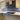 Urban Brick Printed Glass Splashback – Bespoke - CreoGlass®
