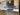 Urban Brick Printed Glass Splashback – Bespoke - CreoGlass®
