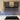 Urban Brick Printed Glass Splashback – Bespoke - CreoGlass®