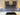 Urban Brick Printed Glass Splashback – Bespoke - CreoGlass®
