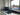 Black to Grey - Gradient Splashback - Bespoke - CreoGlass®