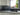 Black to Grey - Gradient Splashback - Bespoke - CreoGlass®
