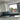 Black to Grey - Gradient Splashback - Bespoke - CreoGlass®
