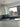 Black to Grey - Gradient Splashback - Bespoke - CreoGlass®