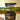 Mountain View – Printed Glass Splashback – Bespoke - CreoGlass®