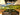Mountain View – Printed Glass Splashback – Bespoke - CreoGlass®
