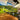 Mountain View – Printed Glass Splashback – Bespoke - CreoGlass®