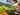 Mountain View – Printed Glass Splashback – Bespoke - CreoGlass®