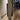 Artisan Grid - Double Hinged Glass Door with Latch and Frame – internal steel and glass door, photo 4
