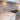 Antelope 10mm Glossy Glass Worktop