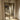 Artisan Grid - Double Hinged Glass Door with Latch and Frame – internal steel and glass door, photo 3