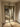 Artisan Grid - Double Hinged Glass Door with Latch and Frame – internal steel and glass door, photo 3