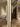 Avenue Grid – Double Hinged Glass Door with Handle and Frame – internal steel and glass door, photo 2