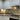 Blossom Branch – Printed Glass Splashback – Bespoke - CreoGlass®