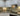 Blossom Branch – Printed Glass Splashback – Bespoke - CreoGlass®