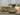 Blossom Branch – Printed Glass Splashback – Bespoke - CreoGlass®