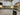 Blossom Branch – Printed Glass Splashback – Bespoke - CreoGlass®