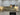 Blossom Branch – Printed Glass Splashback – Bespoke - CreoGlass®