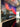Tropical Sunset – Printed Glass Splashback – Bespoke - CreoGlass®