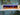 Tropical Sunset – Printed Glass Splashback – Bespoke - CreoGlass®