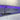 Silver Petal Stencil Glass Splashback – Bespoke - CreoGlass®
