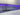 Silver Petal Stencil Glass Splashback – Bespoke - CreoGlass®