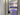 Silver Petal Stencil Glass Splashback – Bespoke - CreoGlass®