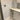 White Marble Printed Glass Splashback – Bespoke - CreoGlass®