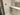 White Marble Printed Glass Splashback – Bespoke - CreoGlass®
