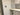 White Marble Printed Glass Splashback – Bespoke - CreoGlass®