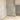 White Marble Printed Glass Splashback – Bespoke - CreoGlass®