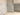 White Marble Printed Glass Splashback – Bespoke - CreoGlass®