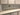 White Marble Printed Glass Splashback – Bespoke - CreoGlass®