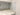 White Marble Printed Glass Splashback – Bespoke - CreoGlass®