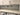 White Marble Printed Glass Splashback – Bespoke - CreoGlass®