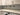 White Marble Printed Glass Splashback – Bespoke - CreoGlass®