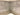 White Marble Printed Glass Splashback – Bespoke - CreoGlass®