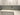 White Marble Printed Glass Splashback – Bespoke - CreoGlass®