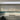 Aqua Printed Wave Glass Splashback - Bespoke - CreoGlass®
