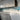 Aqua Printed Wave Glass Splashback - Bespoke - CreoGlass®
