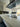 Black - Mirror Striped Splashback - Bespoke - CreoGlass®