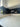 Black - Mirror Striped Splashback - Bespoke - CreoGlass®