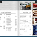 All Products Catalogue - CreoGlass®