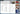 All Products Catalogue - CreoGlass®