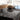 Indian Black 10mm Granite Worktop