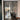 Heritage Double Sliding Glass Doors – internal steel and glass doors, photo 1