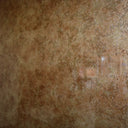 Burnished Copper - Italian Splashback - Bespoke - CreoGlass®