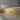 Champagne Gold - Italian Splashback - Bespoke